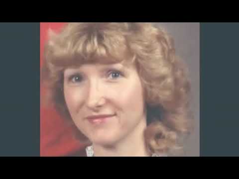 Amerikas gefährlichster Mann ☆BTK Dennis Rader☆ Doku deutsch