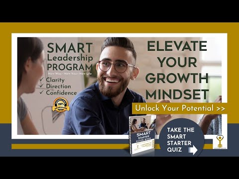 818: Unlocking Your Life video.