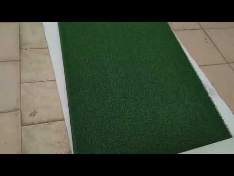 gold mining carpet, sluice box mat,  gold mat, email: alvinren26@163.com  WhatsApp: +8618663436398