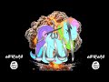 My Little Pony G3 Rainbow Dash ALLAH AKBAR Parody