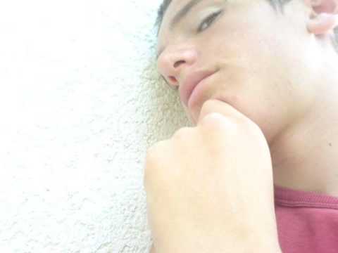 ALB-G FeaT darK warr1or - Dikur