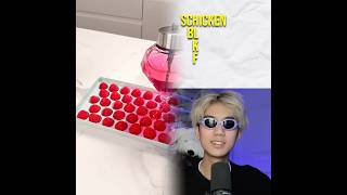 So bringe ich Kids das reimen bei! ❤️🤝 #spaß #reimen #memes #ytshorts #funny #lustig #humor