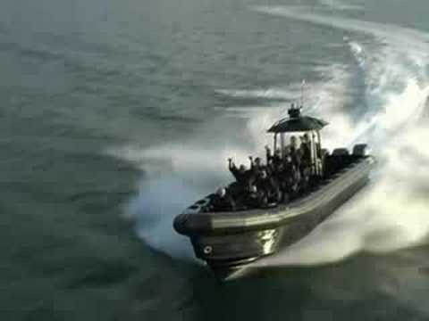 Adrenalinpur.com - The Movie