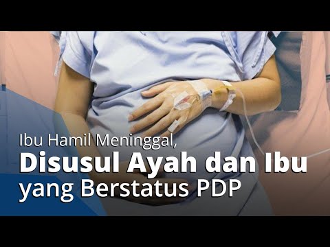 Home Care Rkz Surabaya