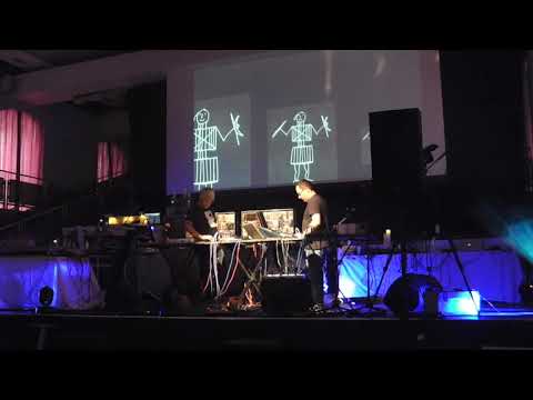 download lagu mp3 mp4 Rsfp, download lagu Rsfp gratis, unduh video klip Rsfp