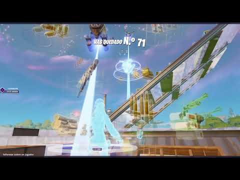 MEJORES MOMENTOS 1 - crls