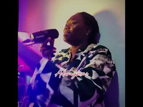 What the enemy meant for evil, God has turned it around for good