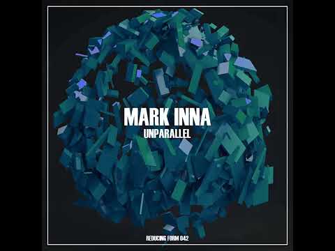 Mark Inna - Begging (Original Mix) RF042