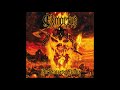 Exmortus - Axes of War