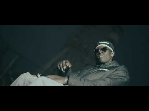 MOHA THE B  T-JAY  #spanishtrap #spanishdrill