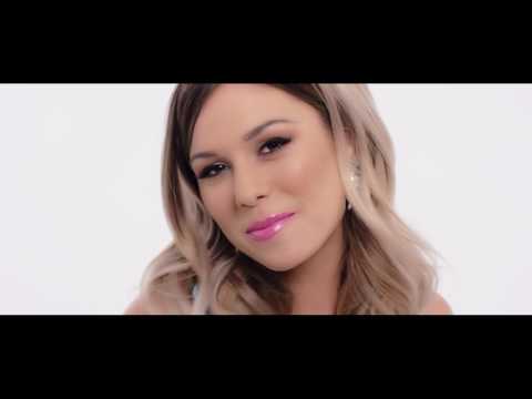 Caitlyn Shadbolt - My Break Up Anthem (Official Video)