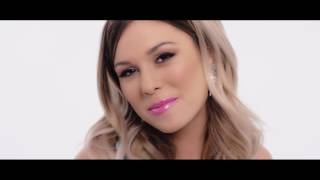 Caitlyn Shadbolt - My Break Up Anthem (Official Video)