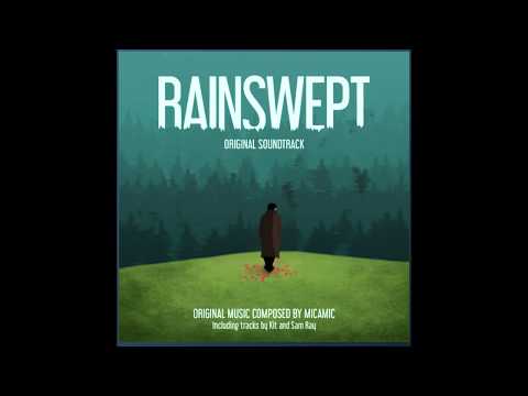 Rainswept OST by micAmic