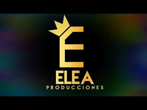 Pobre Diablo 😈 x Piedra Nueva Ft. El Negro Gonza - 2018