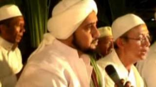 Download lagu Habib Syech Bin Abdul Qodir Assegaf - Ya Robbi Sholli'ala Muhammad mp3 Download lagu Habib Syech Bin Abdul Qodir Assegaf - Ya Robbi Sholli'ala Muhammad mp3