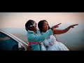 MEKISAAYA DJ QUEEN FT SANING O DIMERO Official Music Video