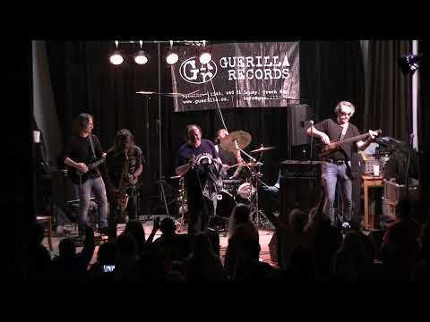 Beatové Družstvo Sokolov/Lábusovky 2022 (13)