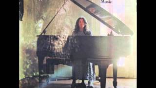 Carole King ‎– Music billboard 200 nr 1 (jan 1 1972)