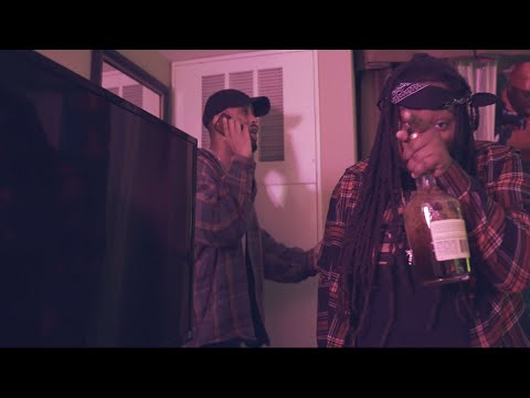 Video thumbnail 5mwDUZ0V5DY