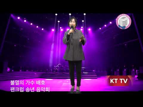 유튜브링크썸네일