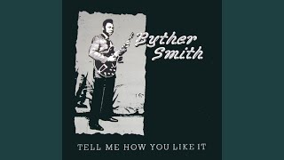 Byther Smith - Hold That Train video