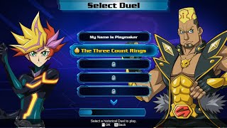 yu gi oh legacy of the duelist registration code donwload