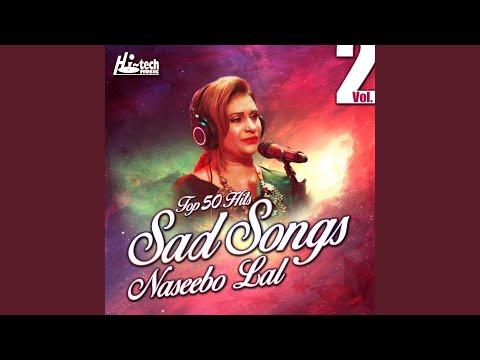 Lokan Do Do Yaar Banaye