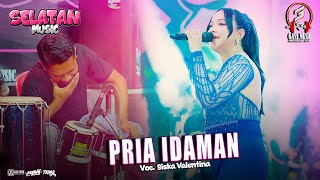Download lagu PRIA IDAMAN Siska Valentina SELATAN MUSIC Ft FARIS KENDANG Live Beton - Gresik #2025 mp3 Download lagu PRIA IDAMAN Siska Valentina SELATAN MUSIC Ft FARIS KENDANG Live Beton - Gresik #2025 mp3