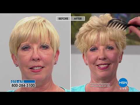 HSN | Beauty Bioscience Skin Care Celebration 07.07.2018 - 05 PM