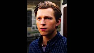 Tom in FFH is so hot