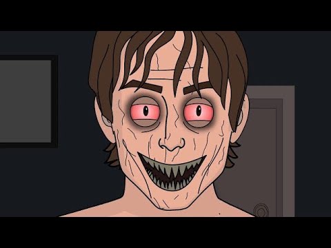 3 Minecraft Horror Stories Animated