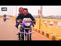 Sherlyn Chopra Sameer Dharmadhikari Superhit Movie HD Romantic Scene Game