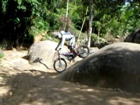 Trial - iniciantes.wmv