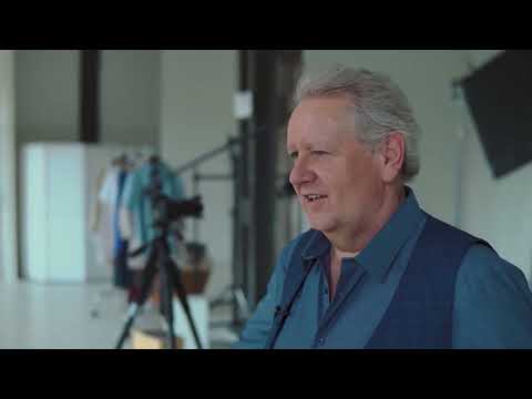 OperaCafé 20220619 - Kovácsházi István a címlapon