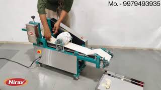 panipuri making machine / panipuri machine / golgappa machine / panipuri making machine price