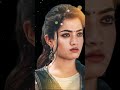️ Tum Rutha Na Karo Meri Jaa Meri Jaan Nikal Jati Hai Best WhatsApp Status Full Screen Status