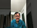 IRANDU MANAM VENDUM NADIGAR THILAGAM TMS MSV KANNADASAN