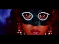 Zindagi Mein Aata Hai Mauka Ek Baar Aar Ya Paar 1997 HD Song Jackie Shroff Ritu Shivpuri