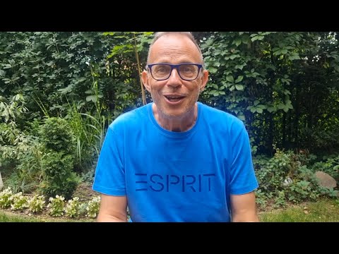 MPD 1331 - NASI DRODZY!