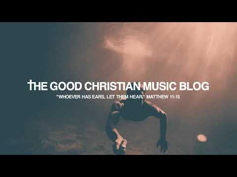 Jonathan Ogden - Everything I Want