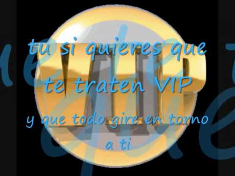 Omega- tu si quieres tu no quieres letra