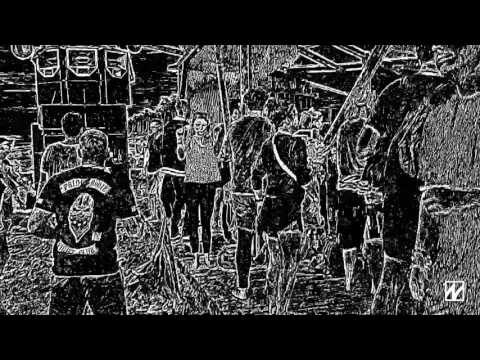 PLÖTZLICH AM MEER 2016 // HIGHLIGHTS BY MC SQUARE