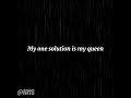 Cheerleader Omi Lyrics Slowed
