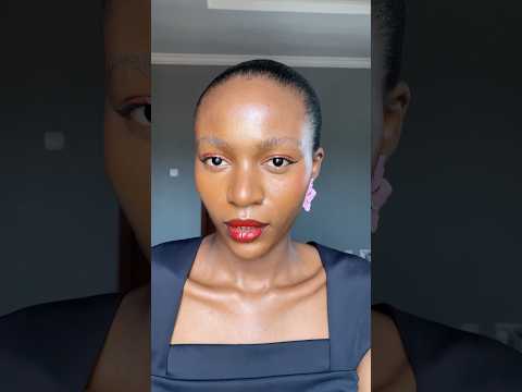 Okay 👍 #makeup