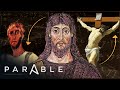 Parable Decoding Christianity S Secrets