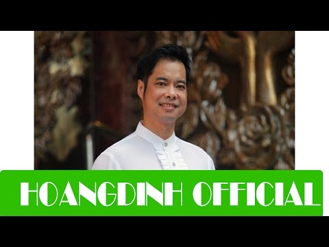 TÔI YÊU BÓNG ĐÁ