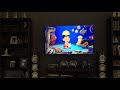 Tarzan End Credits Freeform Version Next The Emperor S New Groove