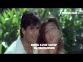 Lagu India Jadul