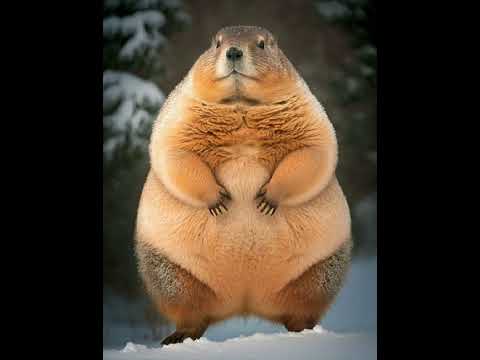 Danang'Danzt Ft Dhindhidhon - Lukaku Bahagiamu