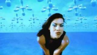 Billie Piper - Honey To The Bee